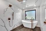 29099 Doveweed Way - Photo 51