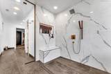 29099 Doveweed Way - Photo 52