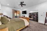 29099 Doveweed Way - Photo 54