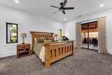 29099 Doveweed Way - Photo 55