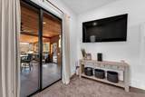 29099 Doveweed Way - Photo 56