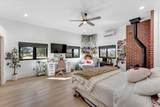 29099 Doveweed Way - Photo 57