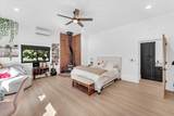 29099 Doveweed Way - Photo 58