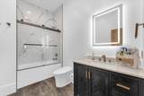 29099 Doveweed Way - Photo 61