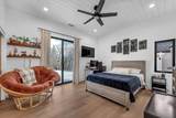 29099 Doveweed Way - Photo 63