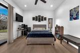 29099 Doveweed Way - Photo 64