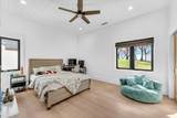 29099 Doveweed Way - Photo 66