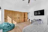 29099 Doveweed Way - Photo 67