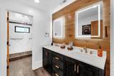 29099 Doveweed Way - Photo 68