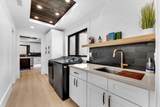29099 Doveweed Way - Photo 70