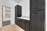 29099 Doveweed Way - Photo 71