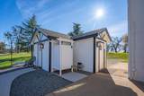 29099 Doveweed Way - Photo 72