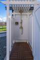 29099 Doveweed Way - Photo 73