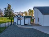 29099 Doveweed Way - Photo 74