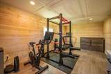 29099 Doveweed Way - Photo 75