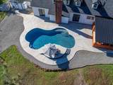 29099 Doveweed Way - Photo 79