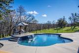 29099 Doveweed Way - Photo 80