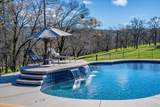 29099 Doveweed Way - Photo 81