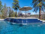 29099 Doveweed Way - Photo 82