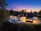 29099 Doveweed Way - Photo 84