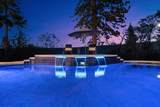 29099 Doveweed Way - Photo 87