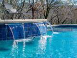 29099 Doveweed Way - Photo 88