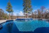 29099 Doveweed Way - Photo 89