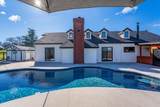 29099 Doveweed Way - Photo 91