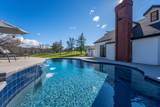 29099 Doveweed Way - Photo 92