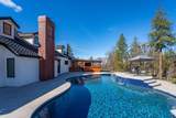 29099 Doveweed Way - Photo 93