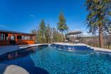 29099 Doveweed Way - Photo 94