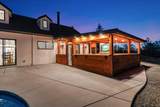 29099 Doveweed Way - Photo 95