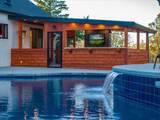 29099 Doveweed Way - Photo 96