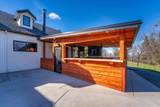 29099 Doveweed Way - Photo 97