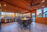 29099 Doveweed Way - Photo 98