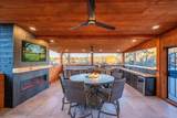 29099 Doveweed Way - Photo 99