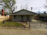 1805 Diamond Street - Photo 1