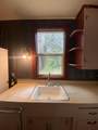 1182 Washington Avenue - Photo 18