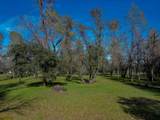 00 Butterfield Lane - Photo 10