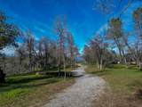 00 Butterfield Lane - Photo 11