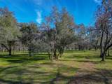 00 Butterfield Lane - Photo 12