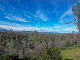 00 Butterfield Lane - Photo 13