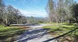 00 Butterfield Lane - Photo 6