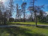 00 Butterfield Lane - Photo 7