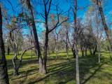 00 Butterfield Lane - Photo 8