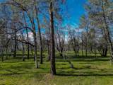 00 Butterfield Lane - Photo 9