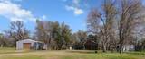 18636 Wilderness Trail - Photo 1