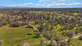 18636 Wilderness Trail - Photo 69