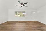 6973 Happy Valley Road - Photo 14