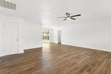 6973 Happy Valley Road - Photo 15